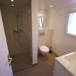 Maison Pecheur Renovee Au Centre De 滨海图维列