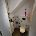 Maison Pecheur Renovee Au Centre De Ferienhaus
