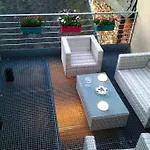 Maison Pecheur Renovee Au Centre De Ferienhaus