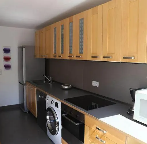 Prázdninový dům Maison Pecheur Renovee Au Centre De Trouville-sur-Mer