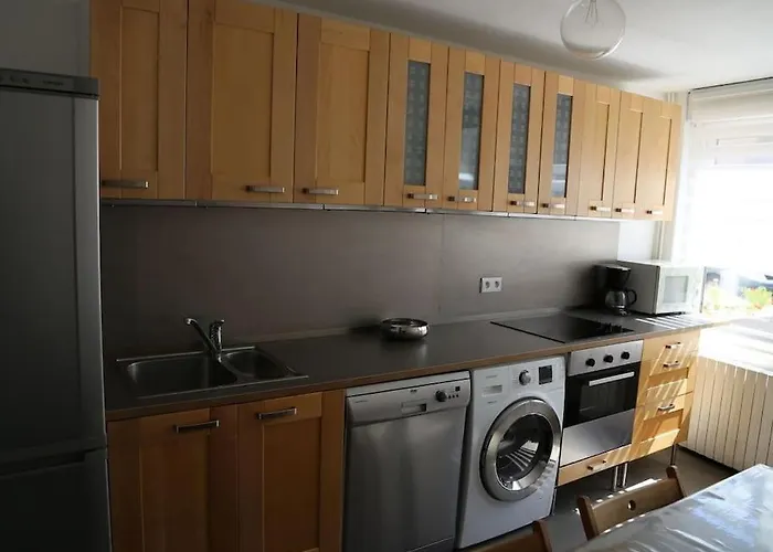 Prázdninový dům Maison Pecheur Renovee Au Centre De *