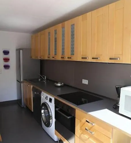 Maison Pecheur Renovee Au Centre De Prázdninový dům Trouville-sur-Mer